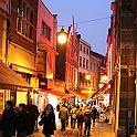 Bryssel 28 november - 1 december 2012 (151)